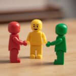 communication-tools